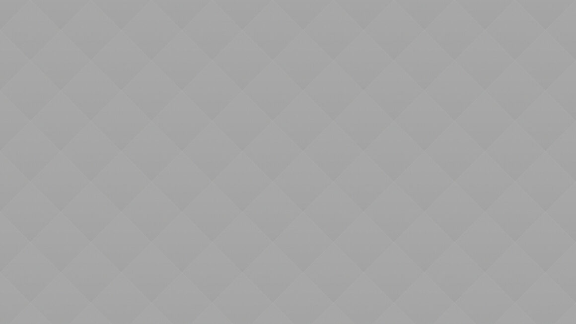 Individual Coaching Individual Coaching
