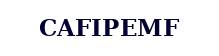 Certificat d&rsquo;aptitude aux fonctions d&rsquo;instituteur ou de professeur des écoles maître formateur