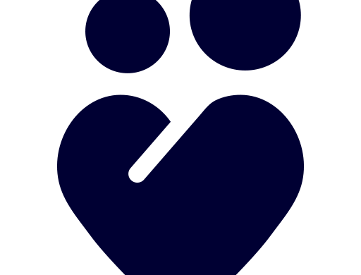 Les primaires