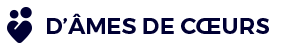 D'âmes de cœurs