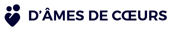 D'âmes de cœurs