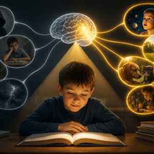Les émotions influencent-elles les apprentissages ?