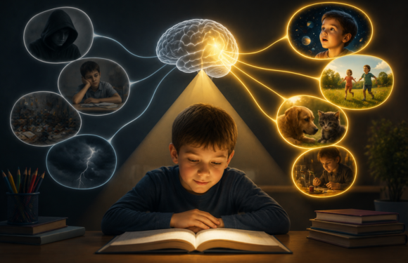 Les émotions influencent-elles les apprentissages ?