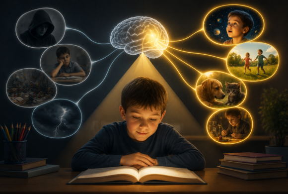 Les émotions influencent-elles les apprentissages ?