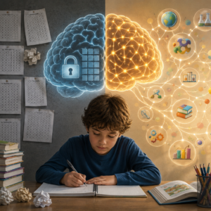 Apprendre par cœur : utile ou dépassé ?