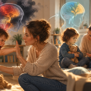 Pourquoi les longues explications ne fonctionnent pas