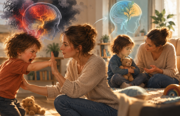 Pourquoi les longues explications ne fonctionnent pas